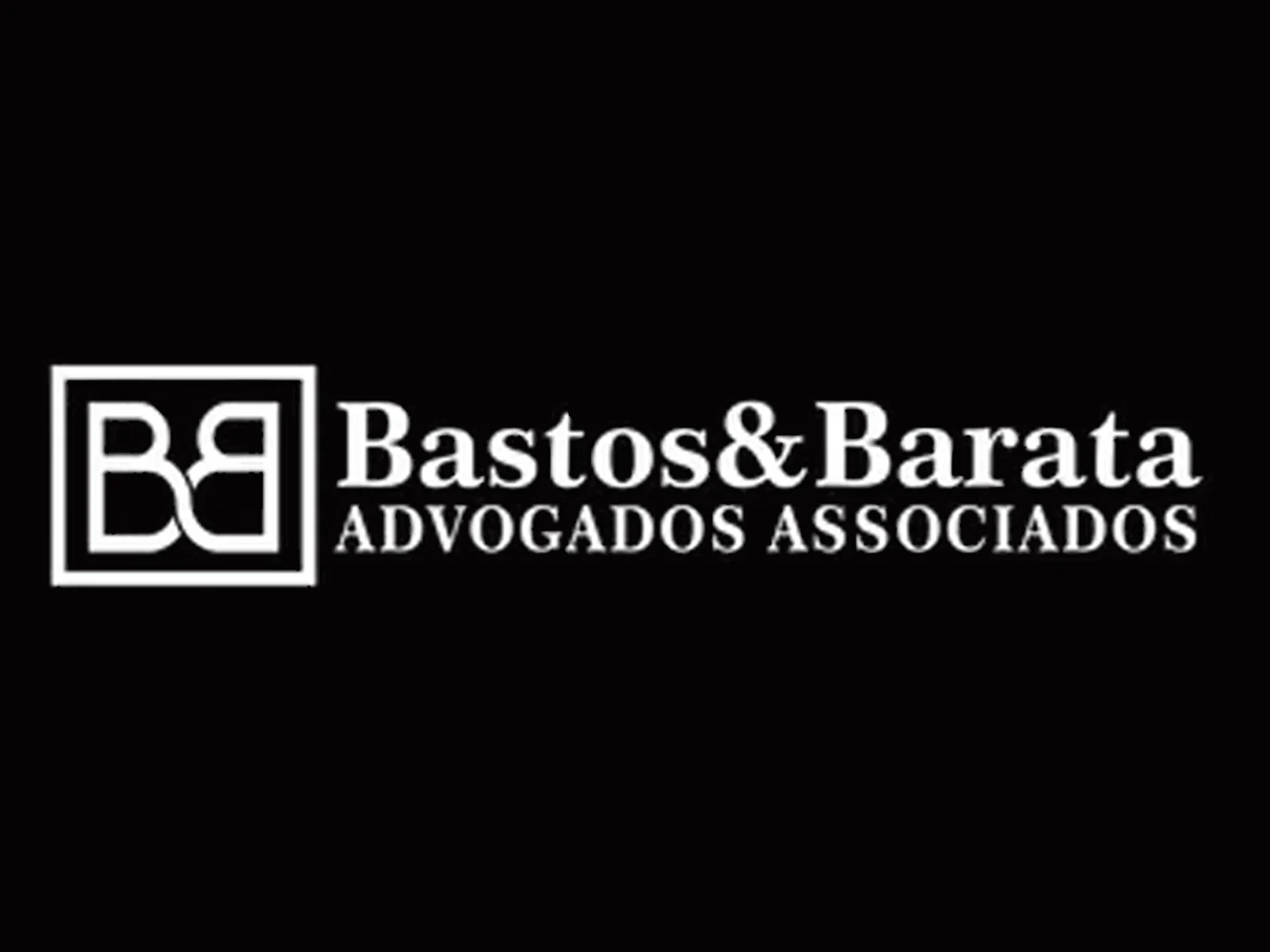Bastos e Barata Advogados