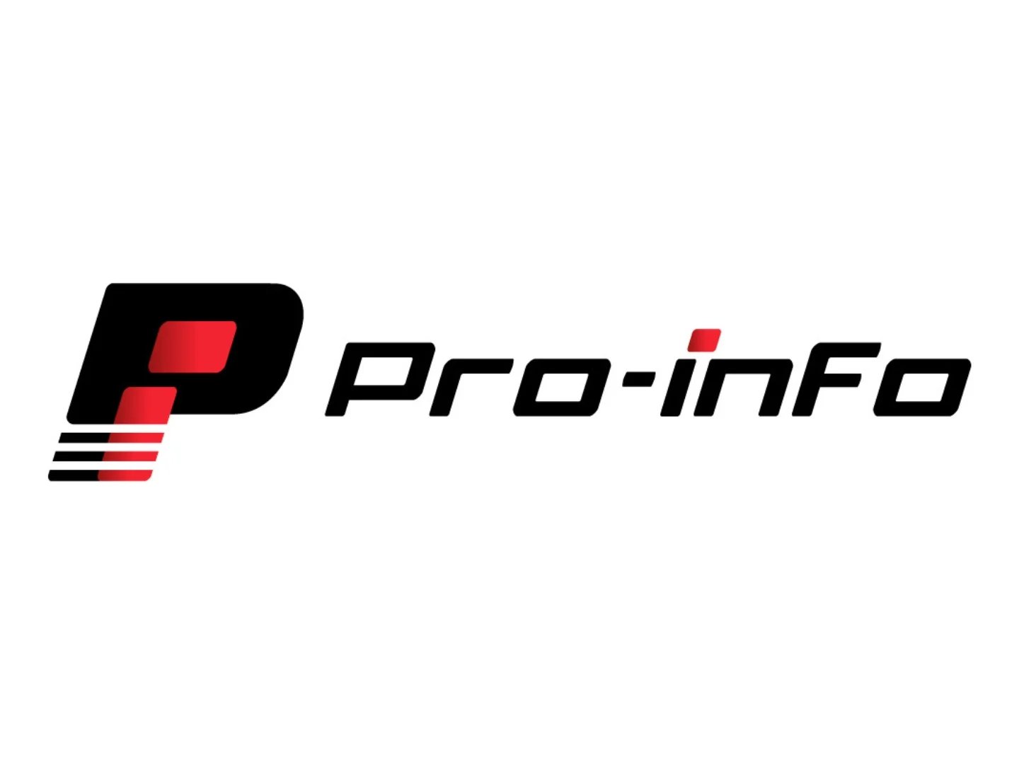 Pro-Info