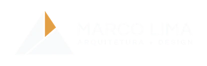 Marco Lima Arquitetura + Design