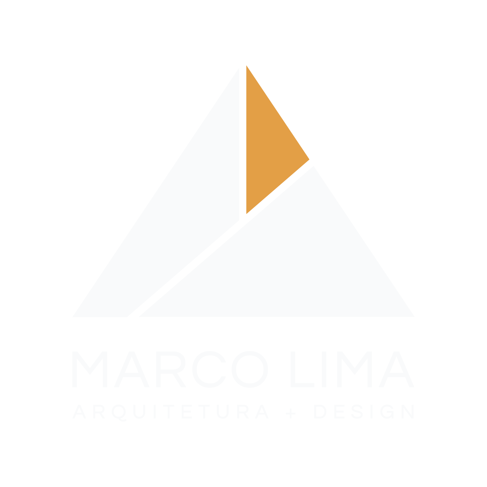 Marco Lima Arquitetura + Design