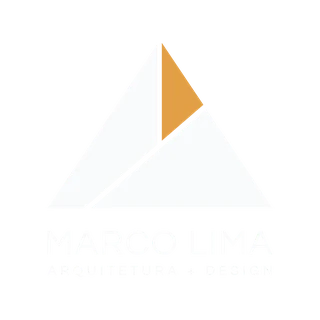 Marco Lima A+D